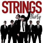 Strings - Thirty (2019)