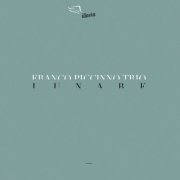 Franco Piccinno Trio - Lunare (2005)