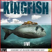 Kingfish - Kingfish - Live (Live) (2019)