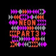 VA - Neon, Pt. 3 (2023)
