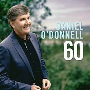 Daniel O'Donnell - 60 (2021) Hi Res