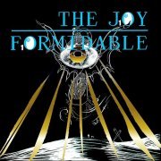 The Joy Formidable - A Balloon Called Moaning (10th Anniversary Edition) (2019)