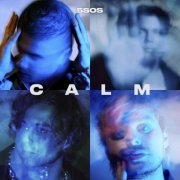 5 Seconds Of Summer - CALM (Deluxe Edition) (2020)