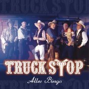 Truck Stop - Alles Bingo (1991)