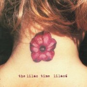The Lilac Time - Lilac6 (2001)
