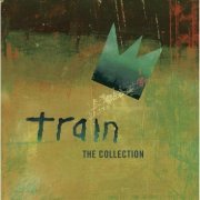 Train - The Collection (2015)