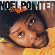 Noel Pointer - Direct Hit (1982/2004)