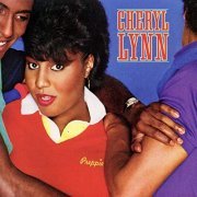 Cheryl Lynn - Preppie (Expanded Edition) (1983/2016)