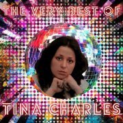 Tina Charles - The Very Best of Tina Charles (2023)