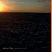 Melvin Gibbs - Anamibia Sessions 1: The Wave (2022)