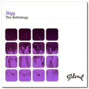 Skyy - The Anthology [2CD Set] (2006)
