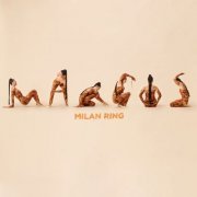Milan Ring - Mangos (2024) [Hi-Res]