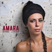Amara - Donna Libera (2015)