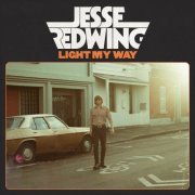 Jesse Redwing - Light My Way (2020)