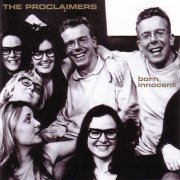 The Proclaimers - Born Innocent (2003)
