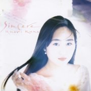 Kaori Kuno - Sincere (1989)