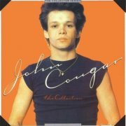 John Cougar Mellencamp - The Collection (1986)