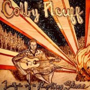 Colby Acuff - Life of a Rolling Stone (2020)