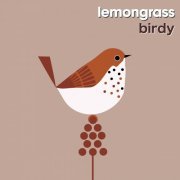 Lemongrass - Birdy (2024) [Hi-Res]