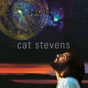 Cat Stevens - On The Road To Find Out (4CD) (2001)