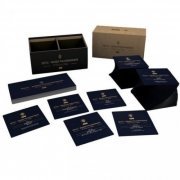 VA - Decca: Wiener Philharmoniker - The Orchestral Edition [65CD Limited Edition Box Set] (2014)