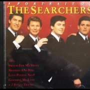 The Searchers - A Portrait Of The Searchers (1993)