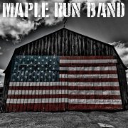 Maple Run Band - Maple Run Band (2020)