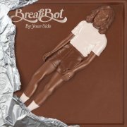 Breakbot - By Your Side (2012) [Hi-Res]