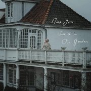 Nina June - Side A: Our Garden (2021)