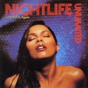 Nightlife Unlimited - Let's Do It Again (1997)