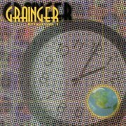 Grainger - Phase I (1996)