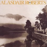 Alasdair Roberts - Farewell Sorrow (2003) [FLAC]