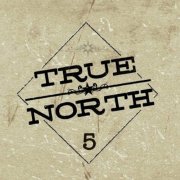 True North - 5 (2023)