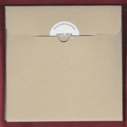 VA - Vinyl Box Vol 7 (2023)