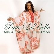 Patti LaBelle - Miss Patti's Christmas (2007)