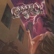 Cameo - Secret Omen (1979/1996)