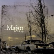 Mugison - Little Trip - OST (2006)