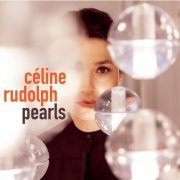 Céline Rudolph - Pearls (2019)