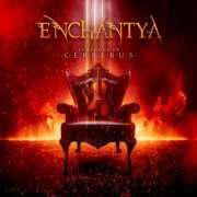 Enchantya - Symphony of Cerberus (Orchestral Version) (2024)
