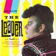 Gary Glitter - The Leader (1974) [1984]