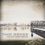 Timo Gross - Fallen From Grace (2011) FLAC