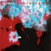 Skywave - Synthstatic (2004)