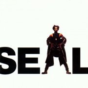 Seal - Seal (U.S. Version) (1991)