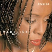 Madeline Bell - Blessed (2000)