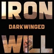 Darkwinged - Iron Will (2022)