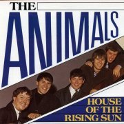 The Animals - House of the Rising Sun (1989)
