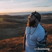 Teddy Swims - Unlearning (2021) Hi Res