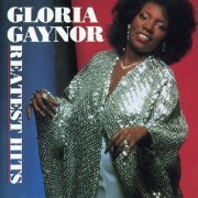Gloria Gaynor - Greatest Hits (1988)