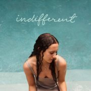 Lexi Trapani - Indifferent (2024) Hi Res