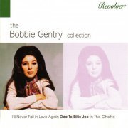 Bobbie Gentry - The Bobbie Gentry Collection (1967 - 1968) (2019)